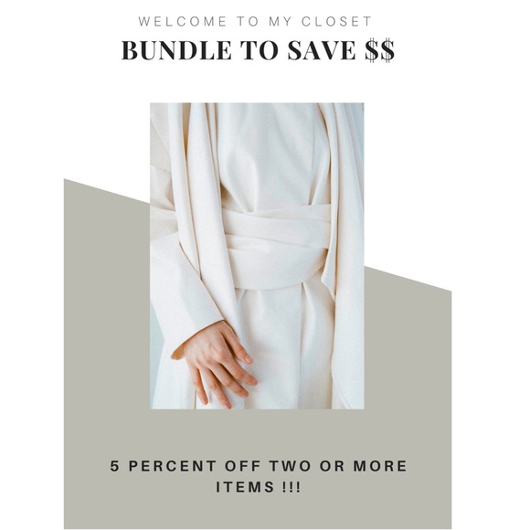 Meet your Posher, Dhianne - Picture 1 of 2